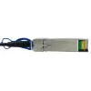 Cavo in fibra ottica InfiniBand BlueOptics ET7302-DAC-2M-BL 2 m SFP28