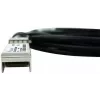 Cavo in fibra ottica InfiniBand BlueOptics ET7302-DAC-2M-BL 2 m SFP28