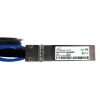 Cavo in fibra ottica InfiniBand BlueOptics ET7302-DAC-2M-BL 2 m SFP28