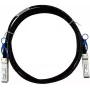 Cavo in fibra ottica InfiniBand BlueOptics ET7302-DAC-2M-BL 2 m SFP28