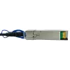 Cavo in fibra ottica InfiniBand BlueOptics X66130-3-BL 3 m SFP28