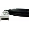 Cavo in fibra ottica InfiniBand BlueOptics X66130-3-BL 3 m SFP28