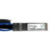 Cavo in fibra ottica InfiniBand BlueOptics X66130-3-BL 3 m SFP28