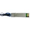 Cavo in fibra ottica InfiniBand BlueOptics X66240A-3-BL 3 m SFP28