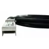 Cavo in fibra ottica InfiniBand BlueOptics X66240A-3-BL 3 m SFP28