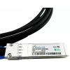 Cavo in fibra ottica InfiniBand BlueOptics X66240A-3-BL 3 m SFP28