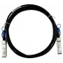 Cavo in fibra ottica InfiniBand BlueOptics X66240A-3-BL 3 m SFP28