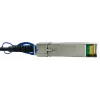 Cavo in fibra ottica InfiniBand BlueOptics X66130-5-BL 5 m SFP28