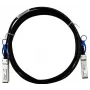 Cavo in fibra ottica InfiniBand BlueOptics X66130-5-BL 5 m SFP28