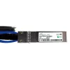 Cavo in fibra ottica InfiniBand BlueOptics X66240A-5-BL 5 m SFP28