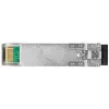 Triton BlueOptics E7Y10A-BO ricetrasmettitore SFP+ in fibra ottica, 100 m, alluminio, 1 pz.