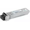 Triton BlueOptics E7Y10A-BO ricetrasmettitore SFP+ in fibra ottica, 100 m, alluminio, 1 pz.