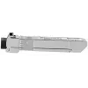 Triton BlueOptics E7Y10A-BO ricetrasmettitore SFP+ in fibra ottica, 100 m, alluminio, 1 pz.