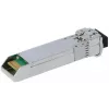 Triton BlueOptics E7Y10A-BO ricetrasmettitore SFP+ in fibra ottica, 100 m, alluminio, 1 pz.