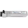 Triton BlueOptics E7Y10A-BO ricetrasmettitore SFP+ in fibra ottica, 100 m, alluminio, 1 pz.