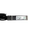 Cavo in fibra ottica InfiniBand BlueOptics 4WM8D-BL 3 m SFP+