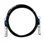 Cavo DAC SFP28 BlueOptics SFP28-DAC-0.5M-BL 0,5 m connettore SFP28