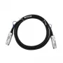 Cavo in fibra ottica InfiniBand BlueOptics X66211B-5-BL 5 m QSFP28