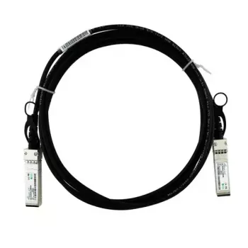 BlueOptics MCP2100-X01AA-BL Cavo DAC BlueLAN SFP+, 2 m