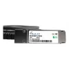 Cavo DAC BlueOptics QSFP28 SFP-DAC100-2M-BL 100GBASE-CR4 2 m, nero