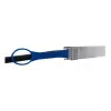 Cavo DAC BlueOptics QSFP28 SFP-DAC100-2M-BL 100GBASE-CR4 2 m, nero