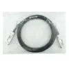 BlueOptics 980-9I54L-00V02A-BL Cavo DAC BlueLAN QSFP56, 2,5 m