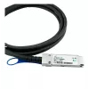 BlueOptics 980-9I54L-00V02A-BL Cavo DAC BlueLAN QSFP56, 2,5 m