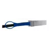 BlueOptics 980-9I54L-00V02A-BL Cavo DAC BlueLAN QSFP56, 2,5 m