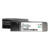 Cavo DAC BlueOptics QSFP-200G-C3M-BL 3 m QSFP56 nero