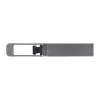 Modulo ricetrasmettitore in fibra ottica BlueOptics BO25LS856S1D-BO 100000 Mbit/s QSFP28