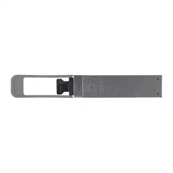 Modulo ricetrasmettitore in fibra ottica BlueOptics BO25LS856S1D-BO 100000 Mbit/s QSFP28