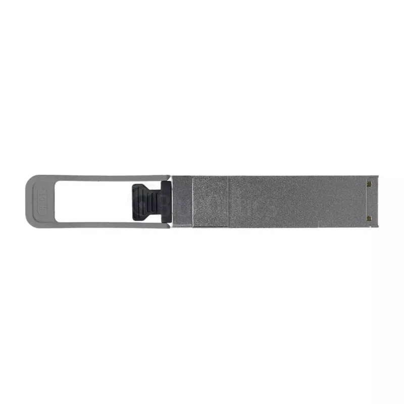 Modulo ricetrasmettitore in fibra ottica BlueOptics BO25LS856S1D-BO 100000 Mbit/s QSFP28