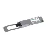 Modulo ricetrasmettitore in fibra ottica BlueOptics BO25LS856S1D-BO 100000 Mbit/s QSFP28