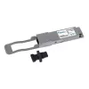 Modulo ricetrasmettitore in fibra ottica BlueOptics BO25LS856S1D-BO 100000 Mbit/s QSFP28