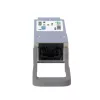 Modulo ricetrasmettitore in fibra ottica BlueOptics BO25LS856S1D-BO 100000 Mbit/s QSFP28