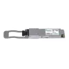 Modulo ricetrasmettitore in fibra ottica BlueOptics BO25LS856S1D-BO 100000 Mbit/s QSFP28