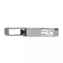 Modulo ricetrasmettitore in fibra ottica BlueOptics BO25LS856S1D-BO 100000 Mbit/s QSFP28