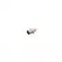 Connettore in fibra ottica LC/SC maschio BlueOptics SFC3132FK OM4