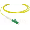 Cavo in fibra ottica BlueOptics SFP2122BU5MX LC SC OS2 5 m giallo