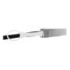 Cavo di rete BlueOptics JG329A-BL QSFP 4xSFP+ InfiniBand 1 m nero