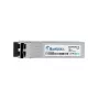 Modulo ricetrasmettitore di rete Triton QK724A-BO SFP+ 16 Gbit/s fibra ottica 850 nm (argento)