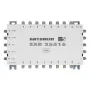 Multiswitch satellitare Kathrein EXR 25516 5 ingressi 16 uscite