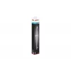tesa Perfect+ 56538 Nastro per mascheratura, 50 m x 50 mm, arancione