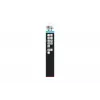 tesa Perfect+ 56538 Nastro per mascheratura, 50 m x 50 mm, arancione
