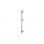 tesa Perfect+ 56538 Nastro per mascheratura, 50 m x 50 mm, arancione