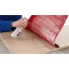 tesa Easy Cover Perfect+ Dispenser XL Pellicola coprente, 17 m x 2,60 m (56572-00000-00)