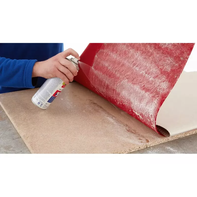 tesa Easy Cover Perfect+ Dispenser XL Pellicola coprente, 17 m x 2,60 m (56572-00000-00)