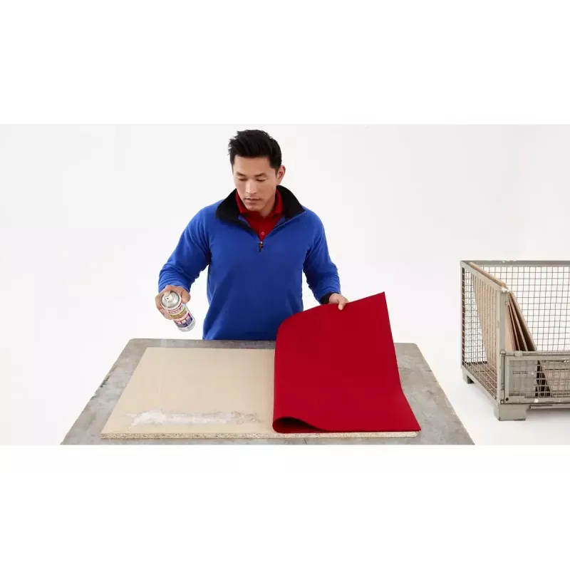 tesa Easy Cover Perfect+ Dispenser XL Pellicola coprente, 17 m x 2,60 m (56572-00000-00)