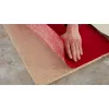 tesa Easy Cover Perfect+ Dispenser XL Pellicola coprente, 17 m x 2,60 m (56572-00000-00)