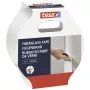 Nastro sigillante Tesa 52512 20 m x 50 mm bianco